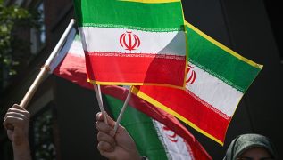 US sanctions official says time is right to cut Iran’s Hezbollah funding