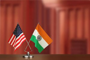 U.S. approves $93 million sale of Javelin missiles, Excalibur rounds to India