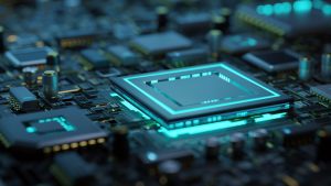India’s Electronics Push Enters a New Phase as Innovation Becomes the Core Engine