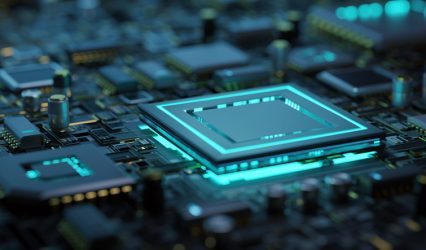 India’s Electronics Push Enters a New Phase as Innovation Becomes the Core Engine