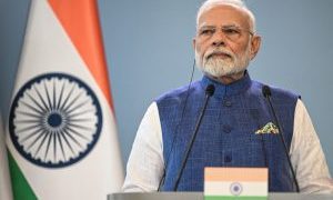 India’s priorities shine through in G20 South Africa Leaders’ Declaration
