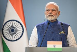 India’s priorities shine through in G20 South Africa Leaders’ Declaration