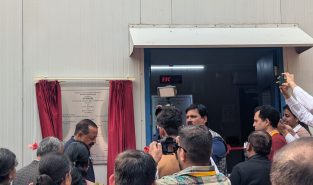 India Takes a Genomic Leap: CSIR-IGIB and Serum Institute Partner to Deliver Indigenous Gene-Editing Therapies