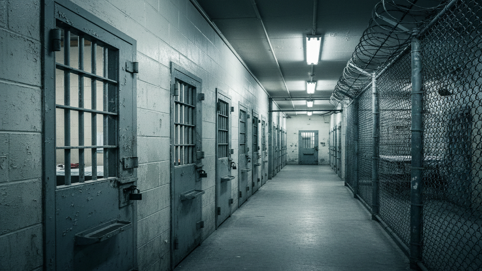 Lebanon releases son of Libya’s Gaddafi after almost decade in detention