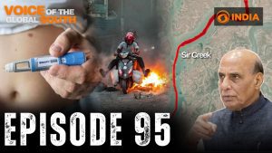 Voice Of The Global South | Episode 95