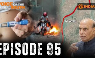 Voice Of The Global South | Episode 95