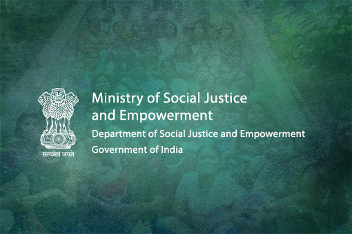Ministry of Social Justice to hold national conference marking Samvidhan @75 grand finale on November 26