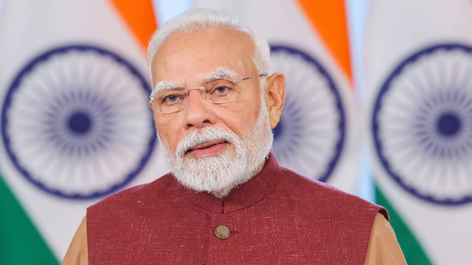 PM Modi pledges solidarity with Sri Lanka; India dispatches urgent aid and relief materials for Cyclone Ditwah victims