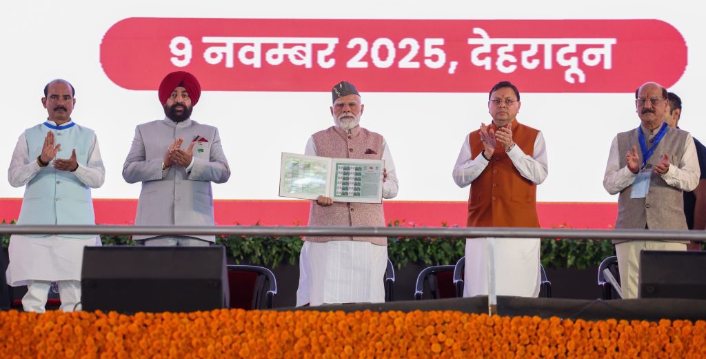 pm-modi-uttarakhand-2