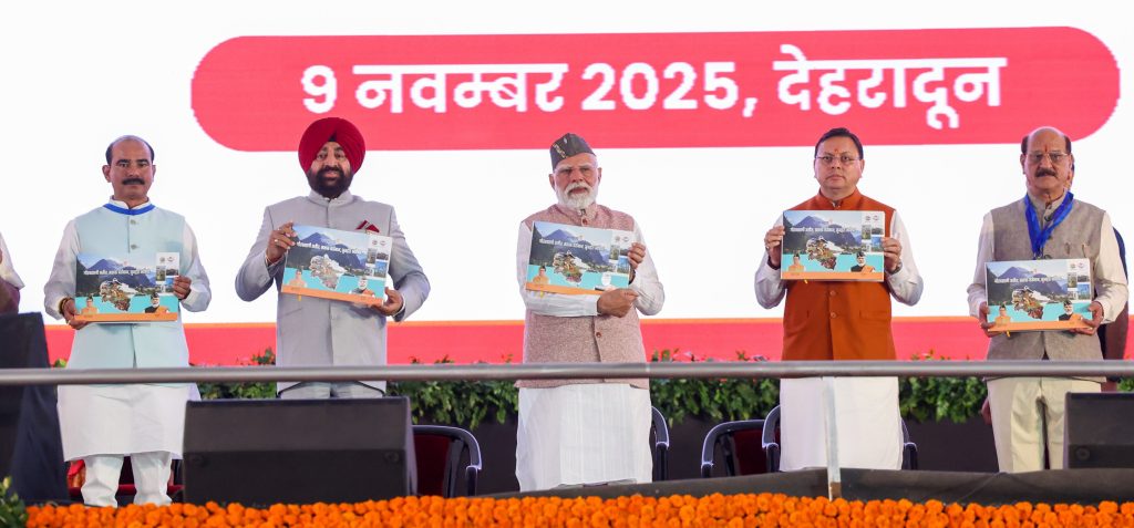 pm-modi-uttarakhand-3