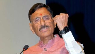 India to showcase defence capabilities at Dubai Air Show 2025