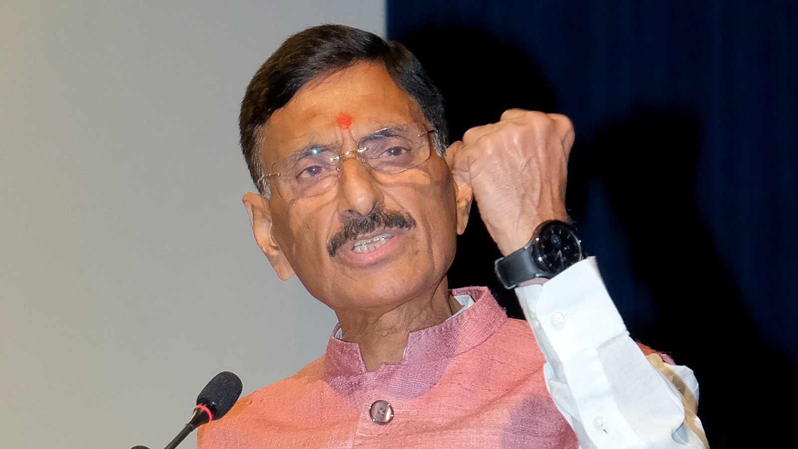 India to showcase defence capabilities at Dubai Air Show 2025