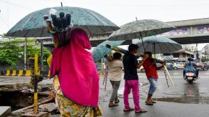 NDRF teams deployed across Tamil Nadu for precautionary operations ahead of Cyclone Ditwah