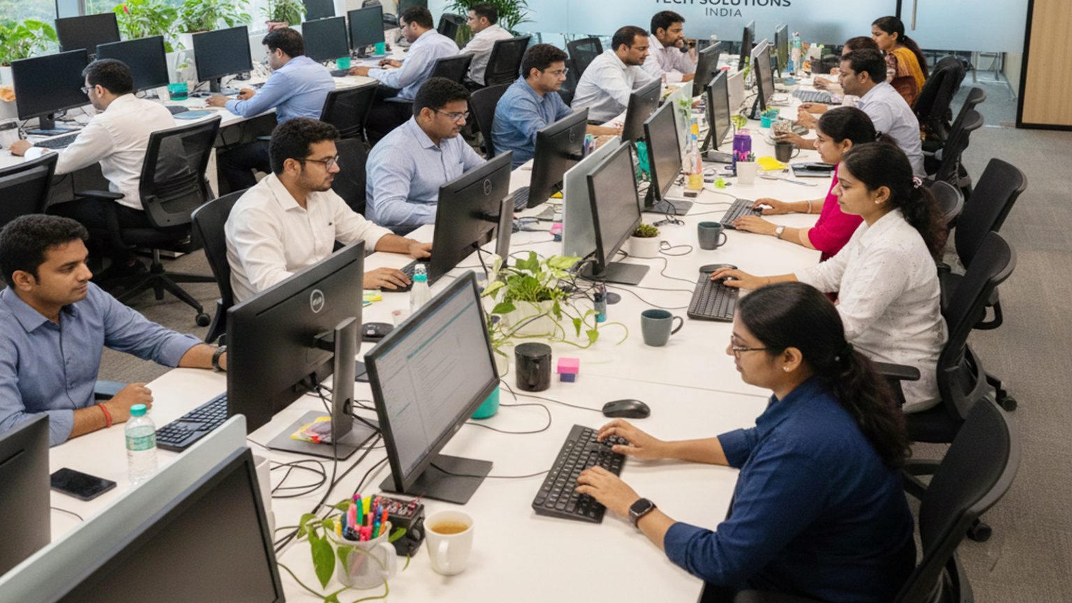 New Labour Codes Expand Protections and Flexibility for Women Workers