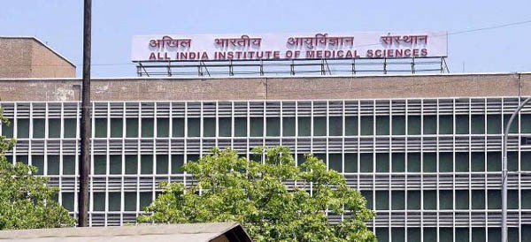AIIMS conducts India’s first Deep Brain Stimulation workshop for Parkinson’s, movement disorders