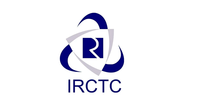 IRCTC achieves near-perfect uptime, enhances system security and passenger services