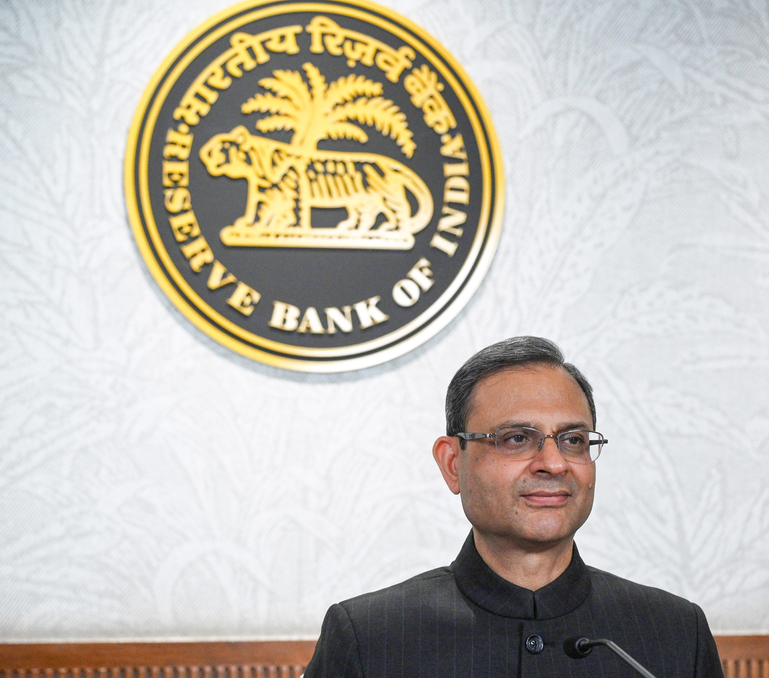 RBI Governor urges banks to lower intermediation costs, improve efficiency