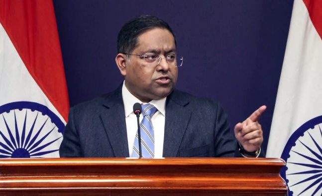 US trade delegation to visit India next week as bilateral trade talks progress