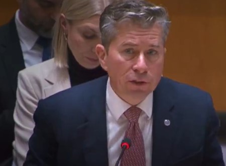 UN warns 1.7 million Afghan children at risk of severe malnutrition