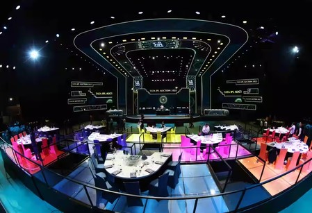 IPL 2026 Auction: Green, Livingstone, Bishnoi on radar as teams gear up for big buys