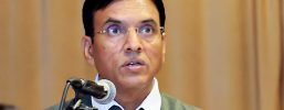 Sports Minister Mansukh Mandaviya reviews India’s preparations for Commonwealth Games 2026