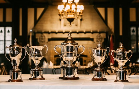 Pakistan withdraws players from US Junior Squash after age verification not accepted: Report