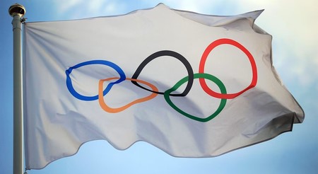 IOC announces preferred hosts for 2030 Youth Olympic Games; Asuncion, Bangkok and Santiago invited for dialogue