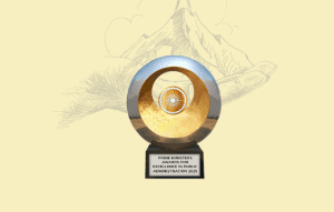 Prime Minister’s Awards for Public Administration 2025 draw 2,035 nominations