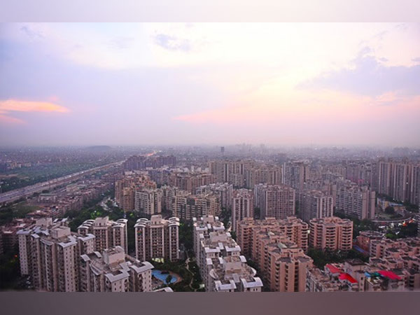 Institutional investments in Indian real estate to surpass $10 billion in 2025: Report