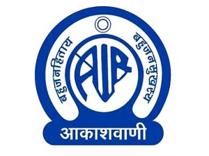 Govt modernises Doordarshan, Akashvani under ₹2,539 crore BIND scheme to boost reach and revenue