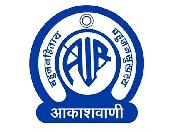 Govt modernises Doordarshan, Akashvani under ₹2,539 crore BIND scheme to boost reach and revenue
