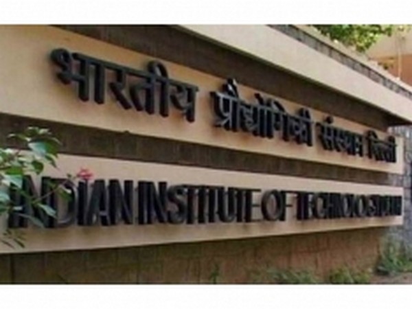 Placement Season 2025-26: IIT Delhi students secure 1,275 offers by December
