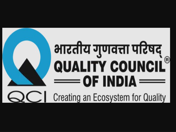 QCI announces next-generation quality reforms to strengthen India’s quality ecosystem