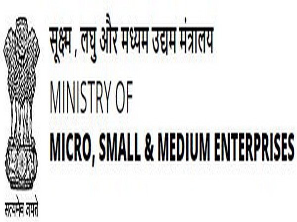 Govt implements quality control orders with relaxations to protect MSME production