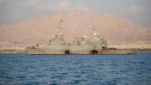Indian crew member detained in Yemen since July released and returns home