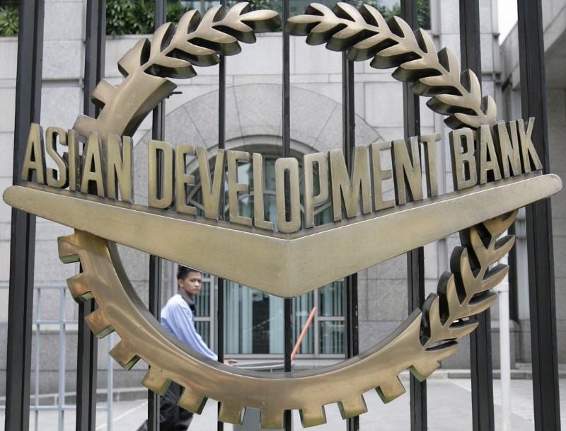 ADB lifts India’s 2025–26 growth forecast to 7.2%