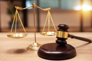 Lok Adalats emerge as key pillar of accessible justice, resolve millions of cases annually