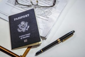 US pauses all immigration applications from 19 non-European countries