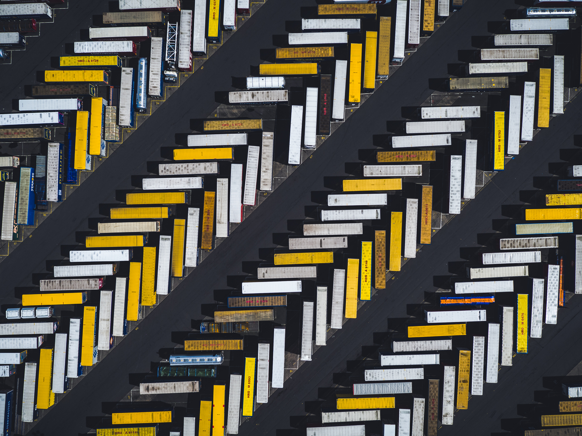 MSME exports cross ₹9.52 lakh crore in April–September FY26