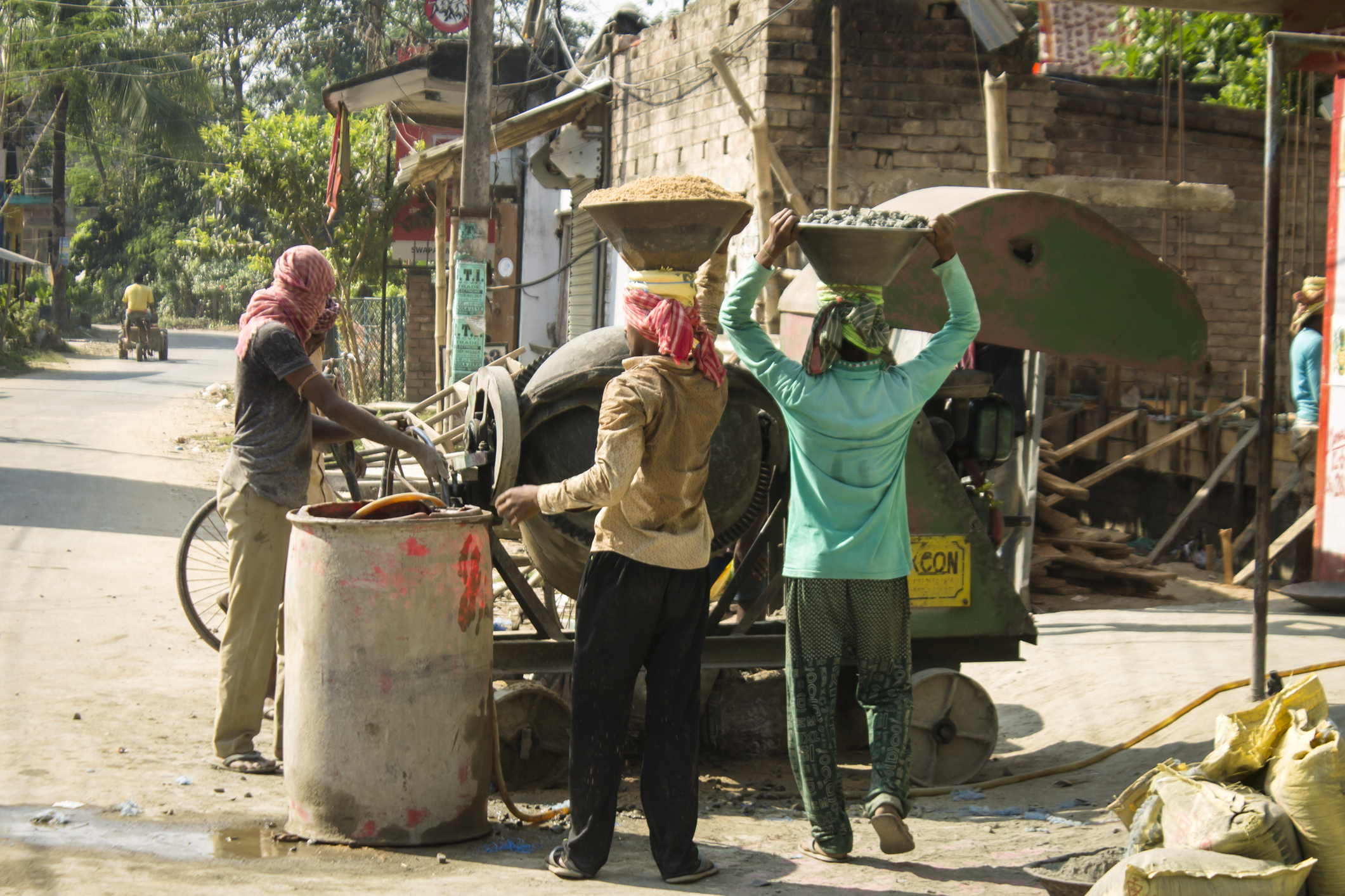 States to gain Rs 17,000 crore under new VB-G RAM G: SBI report