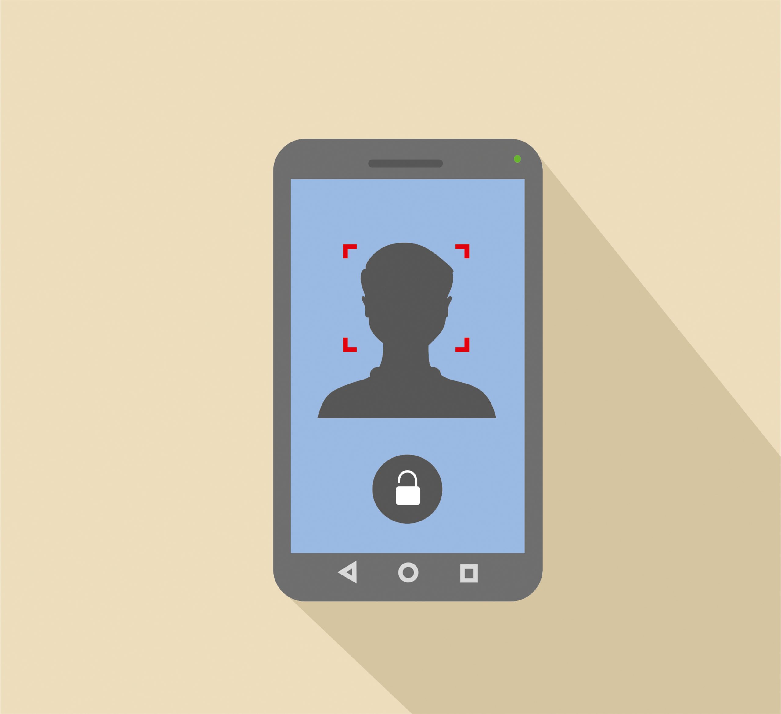 Facial biometric authentication to begin with JEE Main 2026: NTA