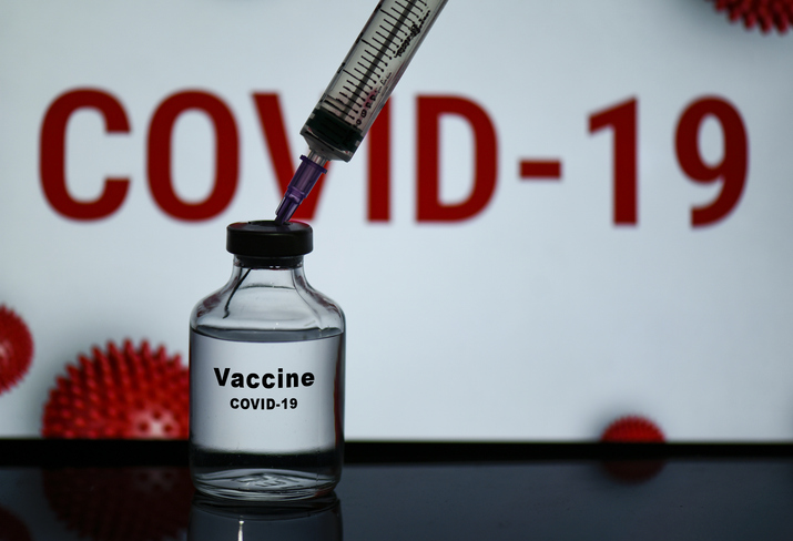 No link between Covid-19 vaccines and sudden deaths in young adults: AIIMS