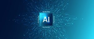 IndiaAI Mission's Safe & Trusted AI pillar advances responsible AI, 13 projects approved to tackle deepfakes and bias