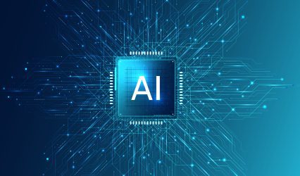 Understanding why AI Bots are going rogue: It Isn’t Malice, It’s Math