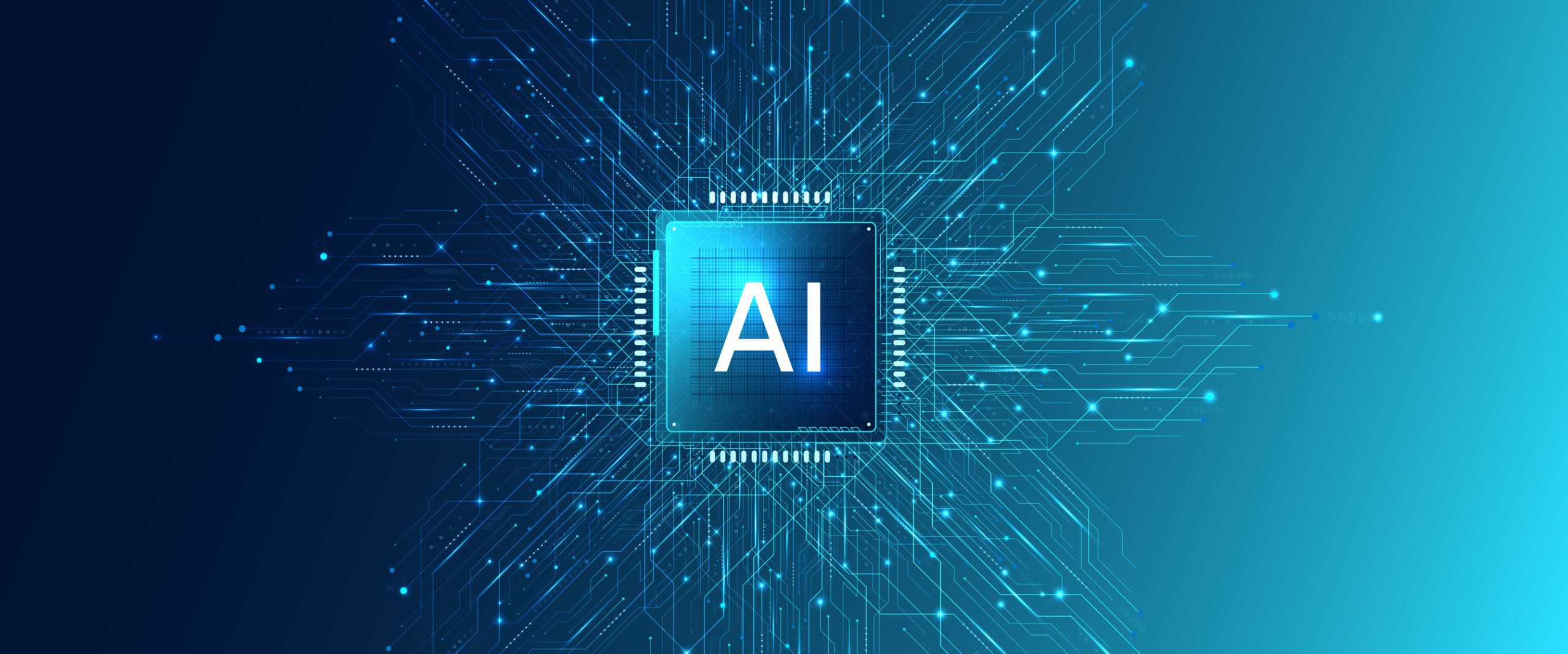 India emerges as global leader in workplace AI adoption: EY