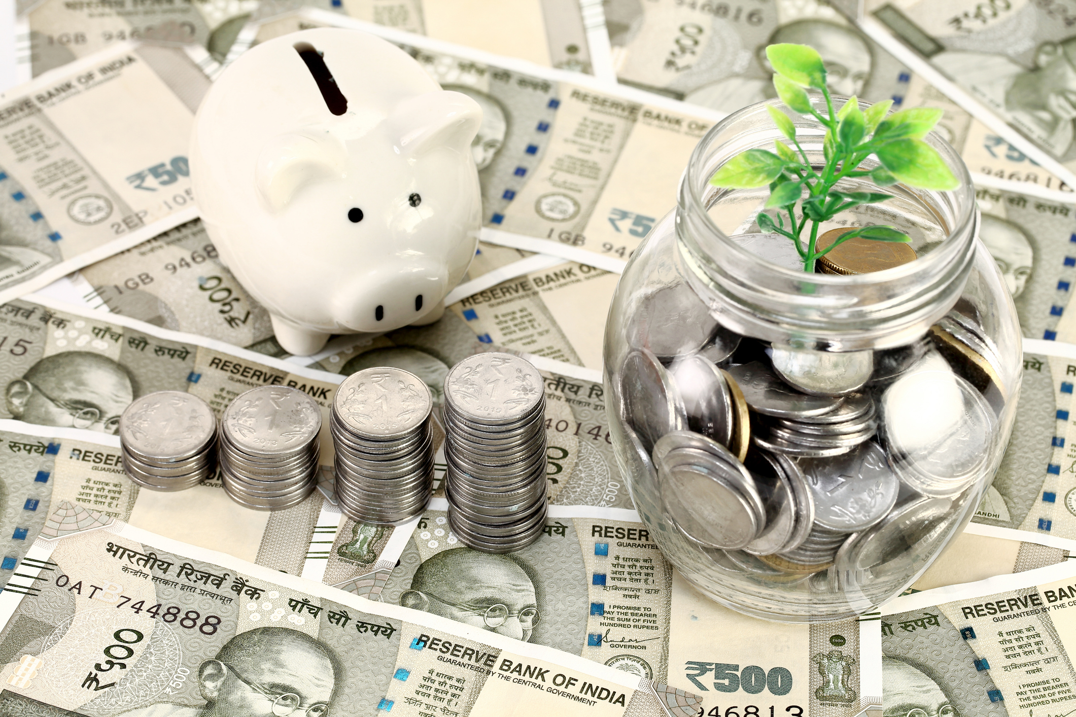 Atal Pension Yojana enrolments cross 8.34 crore; women form 48% of subscribers