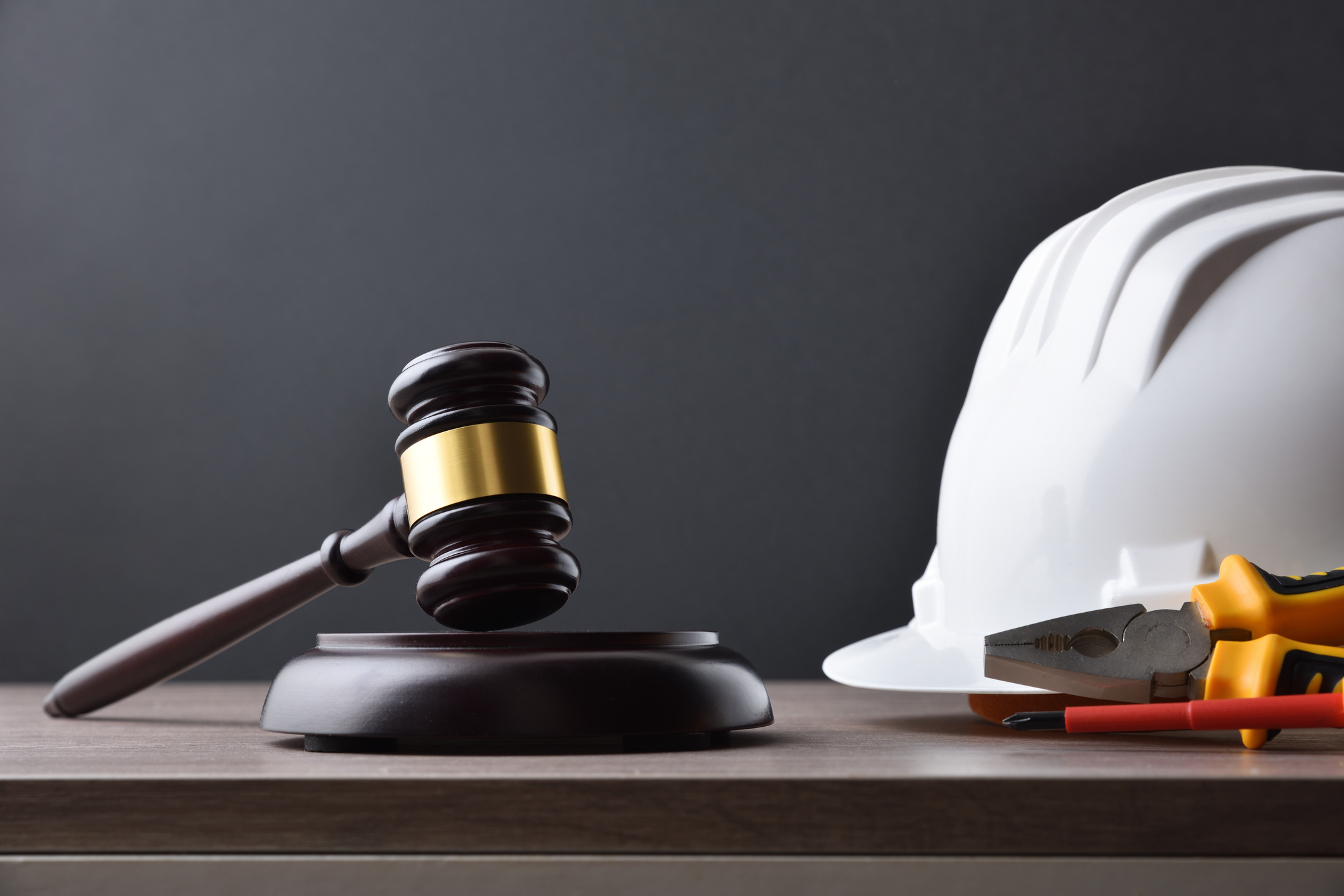 Explainer: How India’s New Labour Codes Transform Safety for Workers in Hazardous Sectors