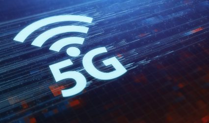 Government sets up 100 5G labs in academic institutions across India