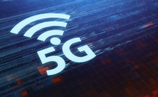 Government sets up 100 5G labs in academic institutions across India