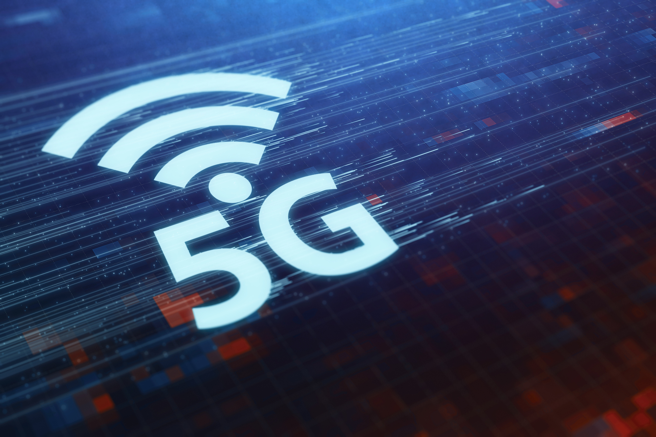 Government sets up 100 5G labs in academic institutions across India